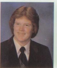 Tom Aarup's Classmates profile album