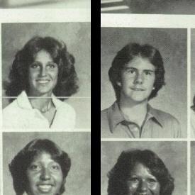 Randy LeGrady's Classmates profile album