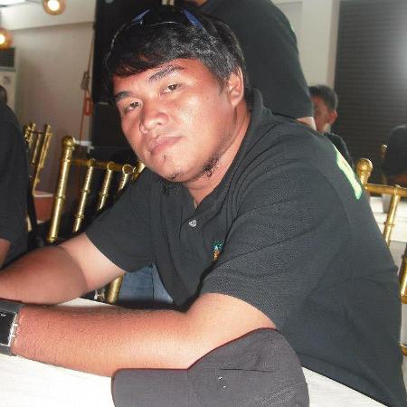 Arnel Mancao's Classmates® Profile Photo
