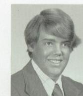 Alan Devan's Classmates profile album