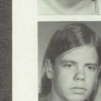 Rodney Gandy's Classmates profile album