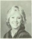 Melissa Scott's Classmates profile album