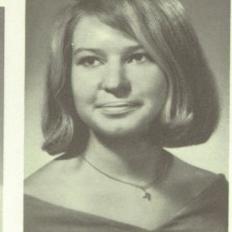 Susan Bradley's Classmates profile album