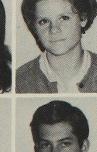 Eric Ginsburg's Classmates profile album