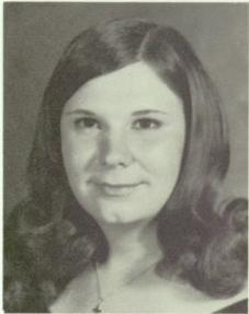 Karen Sharp's Classmates profile album