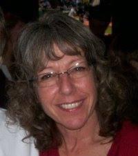 Judy Cusack's Classmates® Profile Photo