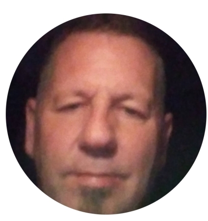 Mike Crowe's Classmates® Profile Photo