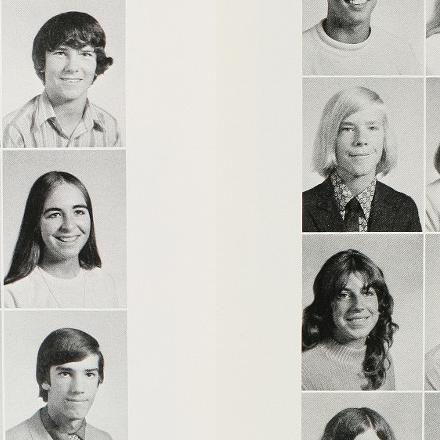 Patricia Conrad's Classmates profile album
