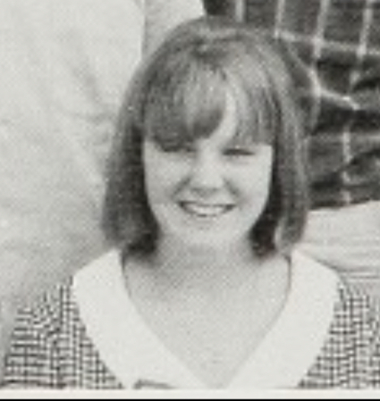 Susan Carr's Classmates® Profile Photo