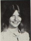 Sharon Smith's Classmates profile album