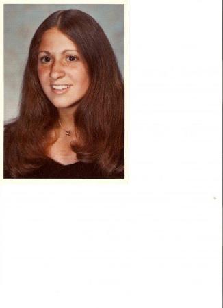 Shari Goodwin's Classmates® Profile Photo