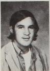 Terry Cuppett's Classmates profile album