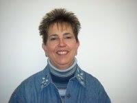 Deb Crouse's Classmates® Profile Photo