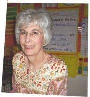 Christine Hines's Classmates® Profile Photo