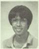 Brian Yee's Classmates profile album