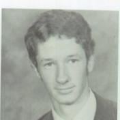 Mark Mathias' Classmates profile album