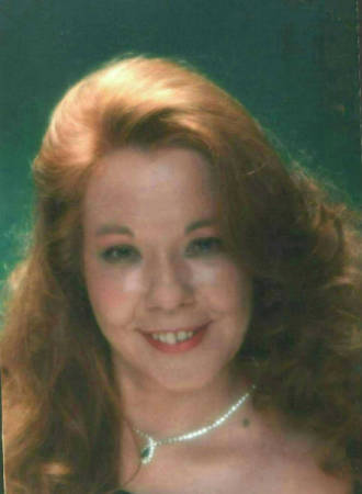 Cindy Funk's Classmates® Profile Photo