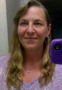 Brenda Lupton-waid's Classmates® Profile Photo