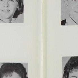 Karen Sallay's Classmates profile album