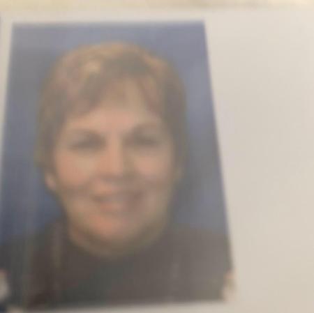Gail Murphy's Classmates® Profile Photo