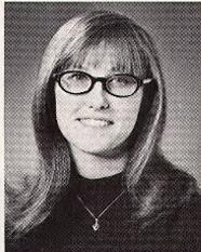 Kathy Heiermann's Classmates profile album