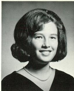 Donna Taylor's Classmates profile album