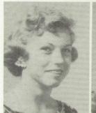 Janet Clark's Classmates profile album