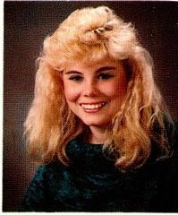 Marci Davis' Classmates profile album