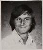 Russell Fairchild's Classmates profile album