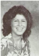 Lisa Smith's Classmates profile album