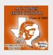 A.C Jones - Class of 80 - 40th Reunion 6/12/20-6/14/20 reunion event on Jun 12, 2020 image