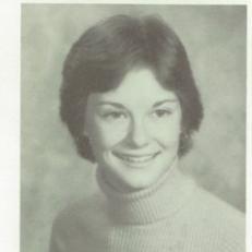 Barbara Thaw's Classmates profile album