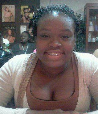 Alishia Alexis's Classmates® Profile Photo