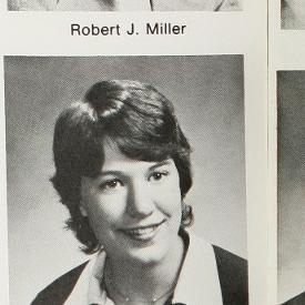 Terri Miller's Classmates profile album