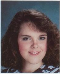 Heather Patterson's Classmates profile album