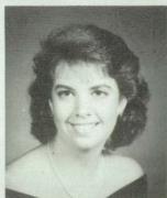 Darlene Trivett's Classmates profile album