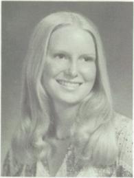 Jane Kirby's Classmates profile album