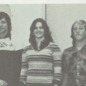 Debbie Snow's Classmates profile album