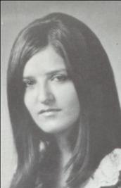 Evelyn Brisco's Classmates profile album