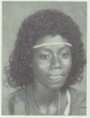 Shevonna Miles' Classmates profile album