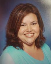 Rosa Almeda's Classmates® Profile Photo