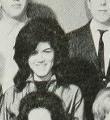 Phyllis Hartford's Classmates profile album