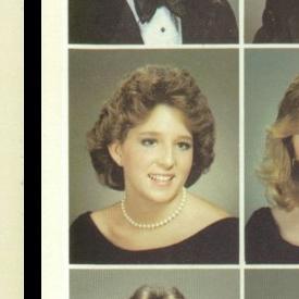 Susan Bowler's Classmates profile album