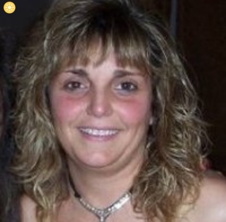 Linda Scarfogliero's Classmates® Profile Photo