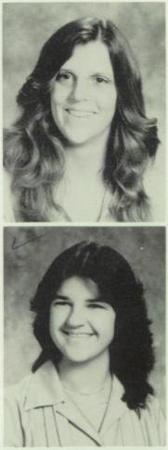 Lois Heath's Classmates profile album