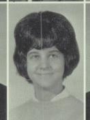 Ann Dewey's Classmates profile album