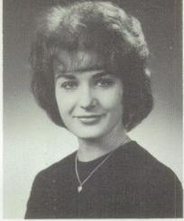 Suzanne Rink's Classmates profile album