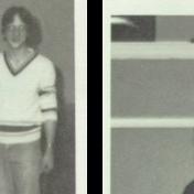 Karen Mackert's Classmates profile album