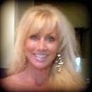 Linda Dolan's Classmates® Profile Photo