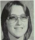 Tracy Fink's Classmates profile album